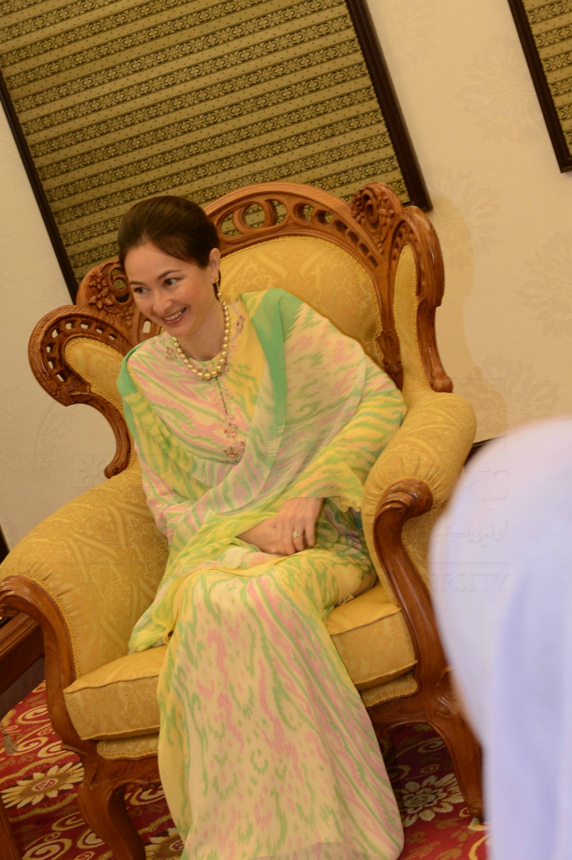 PRO 15 104 konvo BKK S14336